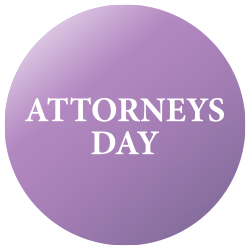 Attorneys Day