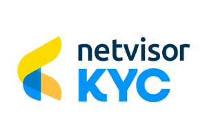 Netvisor KYC