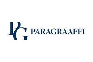 Paragraaffi Oy